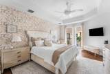 2446 San Pietro Circle - Photo 35