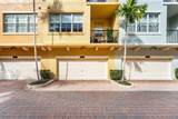 2446 San Pietro Circle - Photo 4