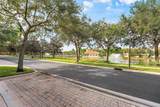 2446 San Pietro Circle - Photo 48