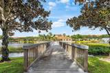 2446 San Pietro Circle - Photo 49