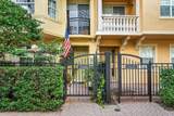 2446 San Pietro Circle - Photo 5