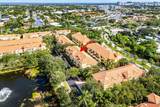 2446 San Pietro Circle - Photo 50