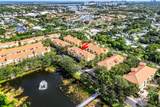2446 San Pietro Circle - Photo 51