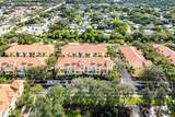 2446 San Pietro Circle - Photo 52