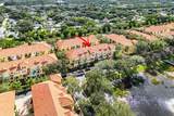 2446 San Pietro Circle - Photo 53