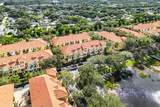 2446 San Pietro Circle - Photo 54