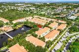 2446 San Pietro Circle - Photo 58
