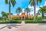 2446 San Pietro Circle - Photo 60