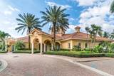 2446 San Pietro Circle - Photo 61