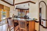 2446 San Pietro Circle - Photo 62
