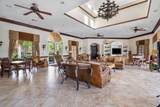 2446 San Pietro Circle - Photo 63