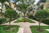 2446 San Pietro Circle - Photo 65