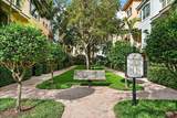 2446 San Pietro Circle - Photo 66