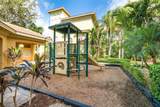 2446 San Pietro Circle - Photo 67