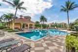 2446 San Pietro Circle - Photo 69