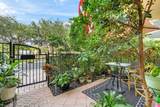 2446 San Pietro Circle - Photo 7