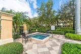 2446 San Pietro Circle - Photo 70