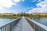 2446 San Pietro Circle - Photo 71