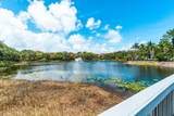 2446 San Pietro Circle - Photo 72
