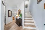 2446 San Pietro Circle - Photo 9