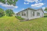 6127 Rainbow Circle - Photo 23