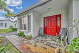 6127 Rainbow Circle - Photo 25