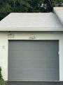 6127 Rainbow Circle - Photo 26