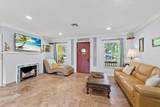 225 Cornell Drive - Photo 19