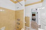225 Cornell Drive - Photo 22