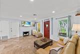 225 Cornell Drive - Photo 23