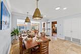 225 Cornell Drive - Photo 24