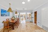 225 Cornell Drive - Photo 25
