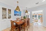 225 Cornell Drive - Photo 26