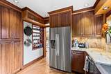 225 Cornell Drive - Photo 28