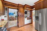 225 Cornell Drive - Photo 29
