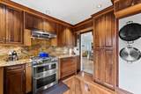 225 Cornell Drive - Photo 30