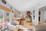 225 Cornell Drive - Photo 31