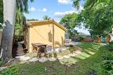 225 Cornell Drive - Photo 32