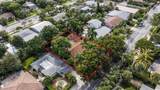 225 Cornell Drive - Photo 34
