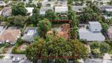 225 Cornell Drive - Photo 35