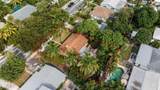 225 Cornell Drive - Photo 36