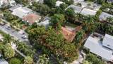 225 Cornell Drive - Photo 37