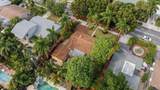 225 Cornell Drive - Photo 39