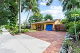 225 Cornell Drive - Photo 40