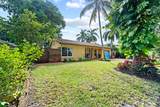 225 Cornell Drive - Photo 41