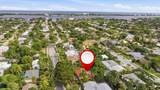 225 Cornell Drive - Photo 42