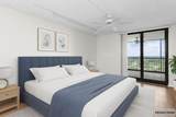 3420 Ocean - Photo 19