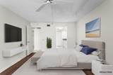 3420 Ocean - Photo 21