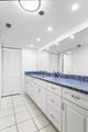 3420 Ocean - Photo 23