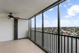 3420 Ocean - Photo 28